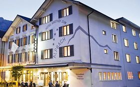 Hotel Alpbach